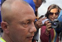 महिला फुटबलको स्वर्ण भारतले जितेपछि प्रशिक्षक हरि खड्काद्वारा राजीनामा