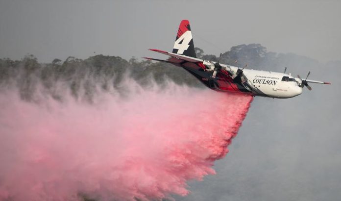 fireplane-crash