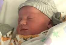 मातृभूमिमा बच्चा जन्माउन मगाइयो माटो