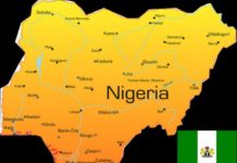नाइजेरियामा १६ जनाको रहस्यमय हत्या
