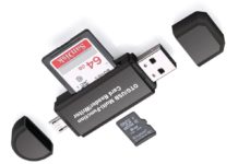 बिग्रेकाे मेमाेरी कार्ड बनाउने तरिका