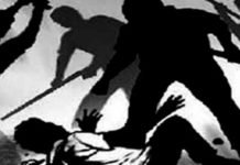 काठमाडौंमा एक युवकमाथि निर्घात कुटपिट