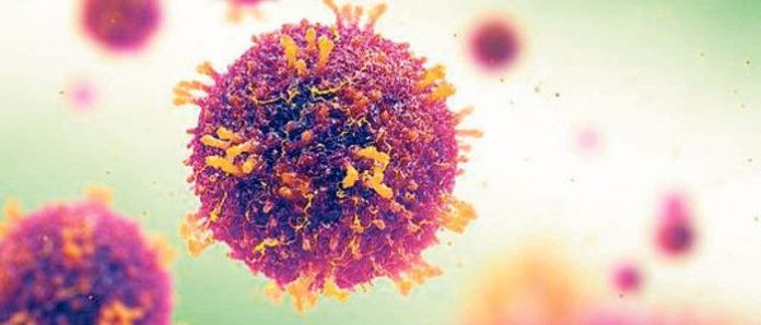corona-virus_20200118030718