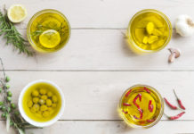 अमिलोपिरो सेवनबाट हुने फाइदाहरु