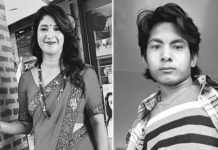 पूर्वसचिवकी श्रीमति र घरेलु कामदार हत्याको सत्यतथ्य पत्ता लगाउन दुवै परिवारबाट प्रहरीमा जाहेरी