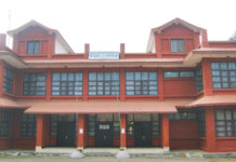 संस्कृत विश्वविद्यालयका विद्यार्थीले नौ वर्षदेखि प्रमाणपत्र पाउनबाट बञ्चित