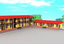 स्वीस कम्पनीले नेपाललाई १ अर्ब २० करोड लगानी