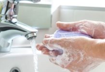 कोरोनाको संक्रमणबाट बच्ने उपायहरू