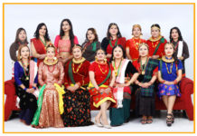 चैत्र ११ गते मिसेज नेपाल टुरिजम र मिस टिन टुरिजम–२०२० हुने