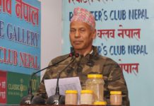 यसरी बच्न सकिन्छ कोरोना भाइरसबाट