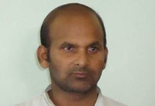 पूर्वमन्त्री साहलाई २८ करोड ५० लाख जरिवाना