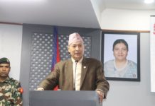 सुन आयात अब दैनिक १० किलो मात्रै आयात गर्न सकिने