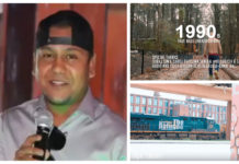 अमेरिकामा कोरोना सम्बन्धी चेतना जगाउन नेपाली र्याीपरले गाए नयाँ गीत