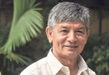 कोरोनासम्बन्धी सचेतनामूलक छोटो चलचित्र सार्वजनिक