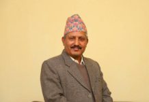शिक्षामन्त्रीले भन्याे – ‘लकडाउन’ खुलेको तेस्रो हप्तादेखि एसईई परिक्षा सञ्चालन गर्ने