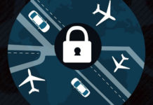 कैलालीमा जेठ ३१ गतेसम्म निषेधाज्ञा