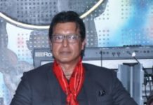 महामारीमा लुप्त भए स्टार कलाकार