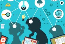 प्रविधि शिक्षामा जोड दिन सरकारलाई आग्रह