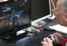 हामाको मोरी विश्वकै सबैभन्दा वृद्ध युट्युबर