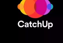 जूम र गुगल मीटलाई चुनाैति दिदै फेसबुकले ल्यायाे भिडियाे कल गर्न मिल्ने ‘क्याच अप’