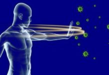 यसकारण काेराेना भाइरस विरुद्ध प्रतिरक्षात्मक प्रणाली विकास गर्नु आवश्यक