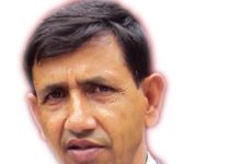 मदन भण्डारीका सवारी चालक अमर लामा कसरी मारिए ?