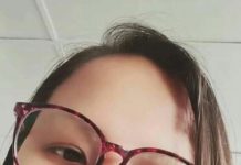 सामाजिक संजालको प्रयोग कति सामाजिक तरिकाले गर्दैछौं ?