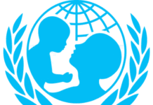 संसारका बालबालिका हेरचाहको अवस्था नाजुक : युुनिसेफ