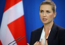 बैठकका कारण प्रधानमन्त्रीको बिहे तेश्रो पटक रोकियो