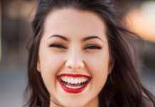 दिल खुलेर हाँस्दा हुने सात फाइदा