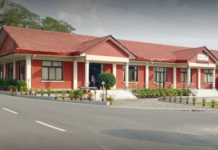 सत्ता सञ्चालनका लागि गठित कार्यदलको बैठक जारी