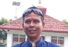 नेपाली सेना पनि कुटनीतिमा शुन्य
