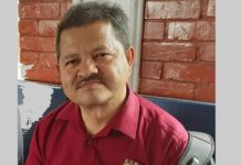 पत्रकार बानियाँको मृत्युको छानबिन गर्न सरकारसँग माग