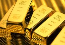 साताकाे पहिलाे दिन सुन चाँदीको भाउ बढ्यो