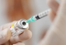 रूसपछि बेलायतले निर्माण गर्यो कोरोना खोप