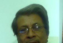 चर्चित चित्रकार ७६ बर्षमा असमायिक निधन