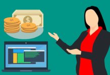 अनलाइन माध्यमबाट आम्दानी भएको रकम अब सिधैं राष्ट्र बैंककाे खातामा