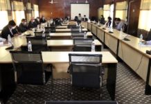 विदेशी च्यानलहरुलाई विज्ञापनरहित बनाउन निर्देशन