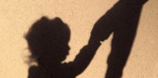 जबरजस्ती करणी गरेको अभियोगमा पक्राउ