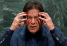 बलात्कारीलाई सार्वजनिक चोकमा झुण्ड्याएर मार्नुपर्छ ः प्रधानमन्त्री खान