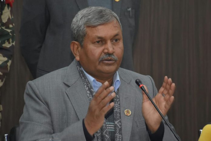 rameshwor-raya-yadav