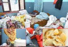 नक्कली मह बनाएको आशंकामा होटलमा छापा, थप अनुसन्धान हुँदै