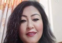 कोरोनाको संक्रमणप्रति उदासिनता बढ्दैछ, महामारी जारी छ