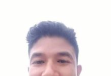 ससदभित्रै अपराध हुन थालेपछि अरु के भनौं र ?