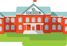 डोटीमा प्रादेशिक इन्जिनीयरिङ कलेज स्थापना हुने