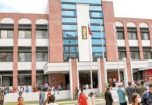 कोरोना सङ्क्रमित गर्भवतीको सफल उपचार