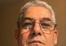 नेपालको क्रान्तिमा अनुभवी र बृद्द क्रान्तिकारी कम्युनिष्ट नेताहरुको भूमिका बारे