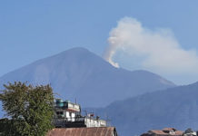 प्रसिद्ध तिर्थस्थल पाथीभरामा केबलकार निर्माणको बाटो खुल्याे