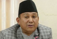 पत्रकारिता सिर्जनशील हुनुपर्छ : सञ्चारमन्त्री गुरुङ