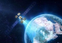 नेपालको आफ्नै भूउपग्रह राख्ने प्रक्रियामा